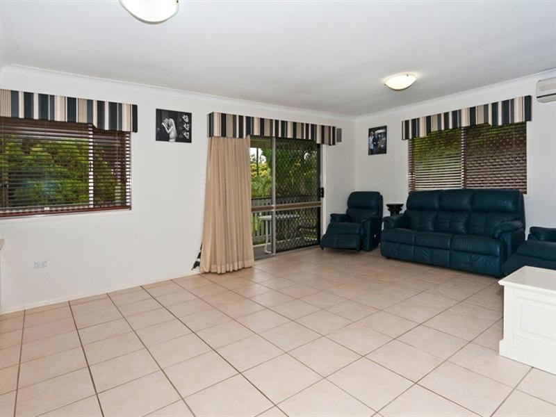 47 Kuhls Road, Highfields QLD 4352