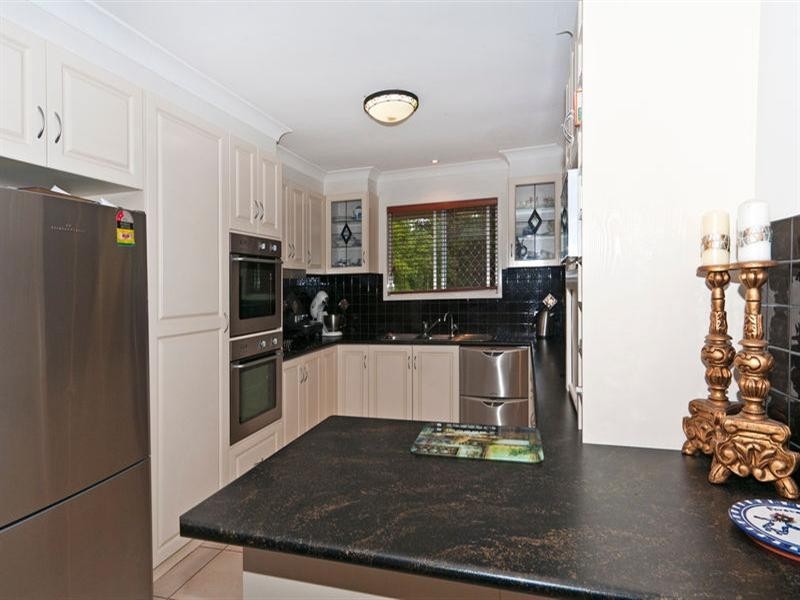 47 Kuhls Road, Highfields QLD 4352