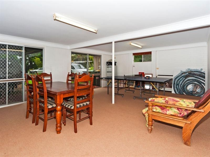 47 Kuhls Road, Highfields QLD 4352
