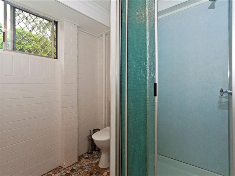 47 Kuhls Road, Highfields QLD 4352