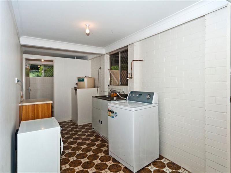 47 Kuhls Road, Highfields QLD 4352