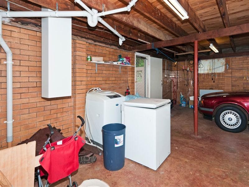 47 Kuhls Road, Highfields QLD 4352