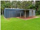 47 Kuhls Road, Highfields QLD 4352