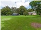 47 Kuhls Road, Highfields QLD 4352