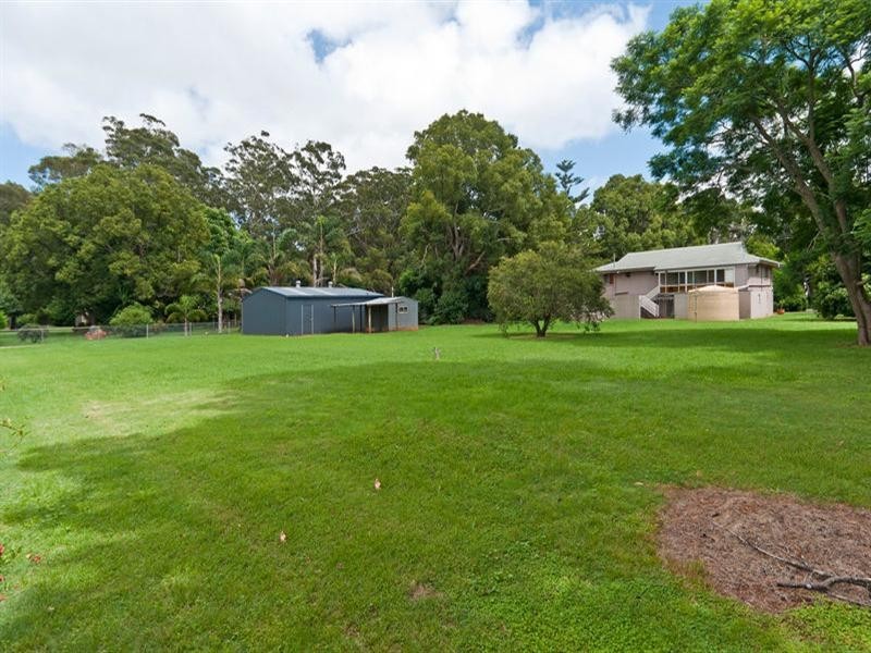 47 Kuhls Road, Highfields QLD 4352