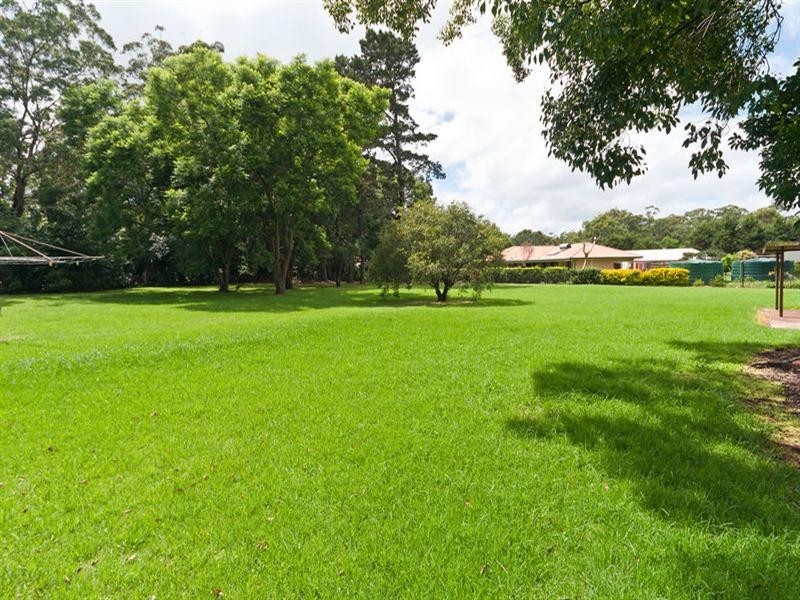 47 Kuhls Road, Highfields QLD 4352