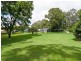 47 Kuhls Road, Highfields QLD 4352