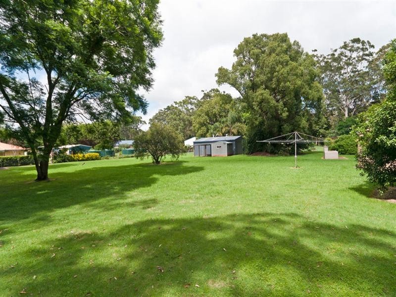 47 Kuhls Road, Highfields QLD 4352