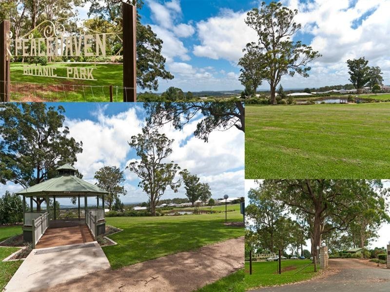 47 Kuhls Road, Highfields QLD 4352