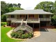 47 Kuhls Road, Highfields QLD 4352
