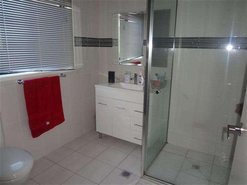 Unit 2/13 Wigan Avenue, Highfields QLD 4352