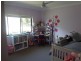 Unit 2/13 Wigan Avenue, Highfields QLD 4352