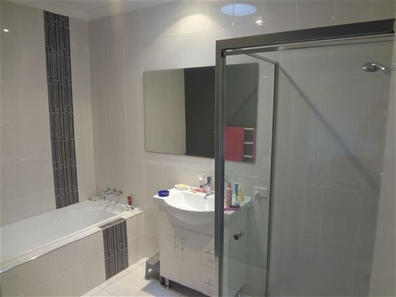 Unit 2/13 Wigan Avenue, Highfields QLD 4352