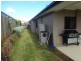 Unit 2/13 Wigan Avenue, Highfields QLD 4352