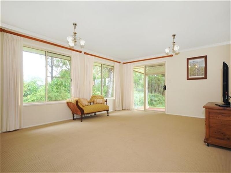 26 Kennedy Street, Cabarlah QLD 4352