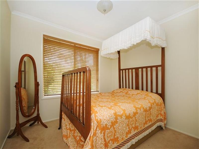 26 Kennedy Street, Cabarlah QLD 4352