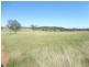 L169 Hill Road, Groomsville QLD 4352