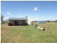 L169 Hill Road, Groomsville QLD 4352