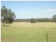L169 Hill Road, Groomsville QLD 4352