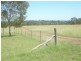 L169 Hill Road, Groomsville QLD 4352