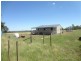 L169 Hill Road, Groomsville QLD 4352