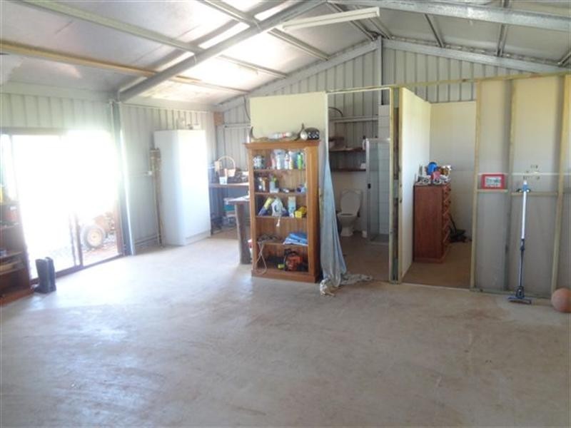 L169 Hill Road, Groomsville QLD 4352