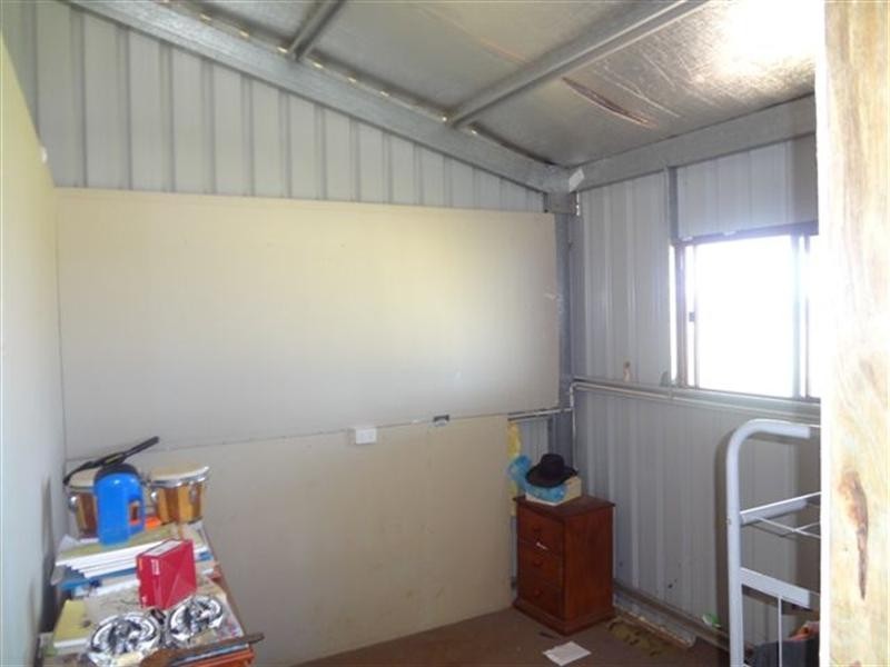 L169 Hill Road, Groomsville QLD 4352