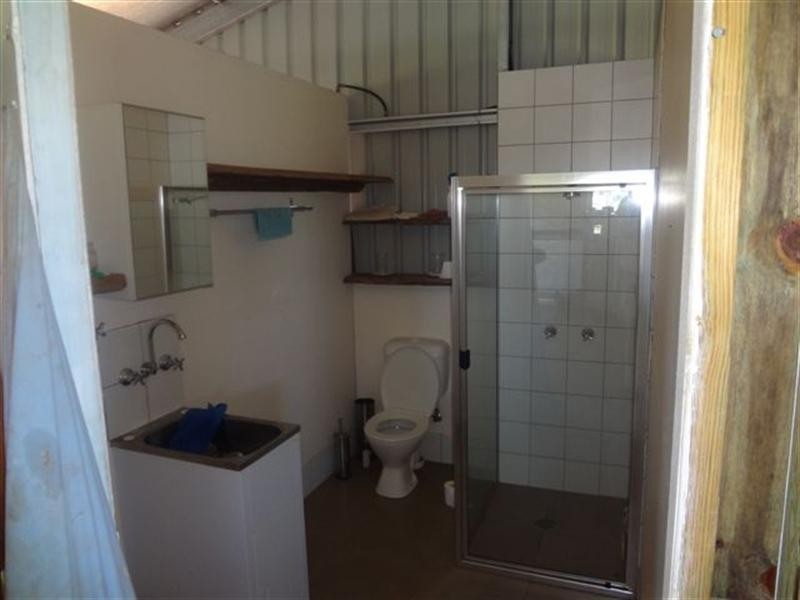 L169 Hill Road, Groomsville QLD 4352