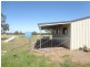 L169 Hill Road, Groomsville QLD 4352