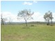 L169 Hill Road, Groomsville QLD 4352
