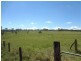 L169 Hill Road, Groomsville QLD 4352