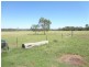 L169 Hill Road, Groomsville QLD 4352