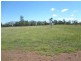 L169 Hill Road, Groomsville QLD 4352