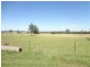 L169 Hill Road, Groomsville QLD 4352