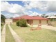 14 Kurrajong Court, Meringandan West QLD 4352