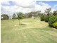 14 Kurrajong Court, Meringandan West QLD 4352