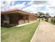14 Kurrajong Court, Meringandan West QLD 4352