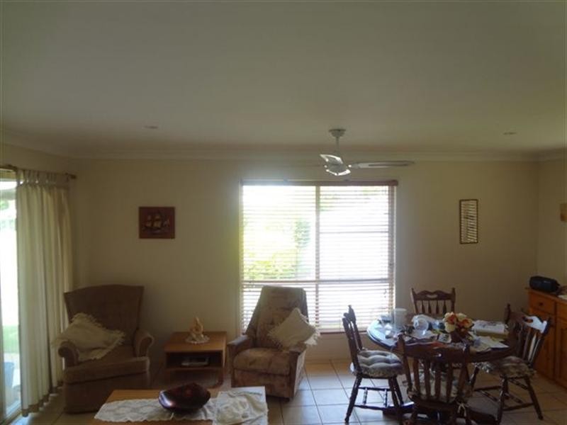 14 Kurrajong Court, Meringandan West QLD 4352