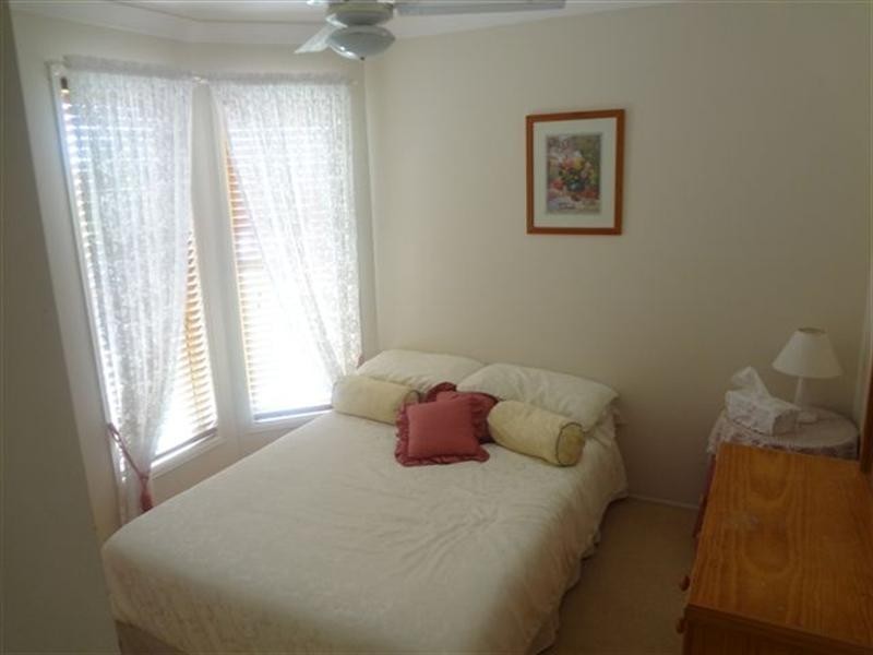 14 Kurrajong Court, Meringandan West QLD 4352