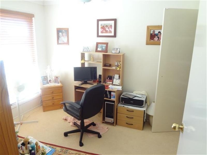 14 Kurrajong Court, Meringandan West QLD 4352