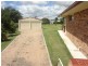 14 Kurrajong Court, Meringandan West QLD 4352