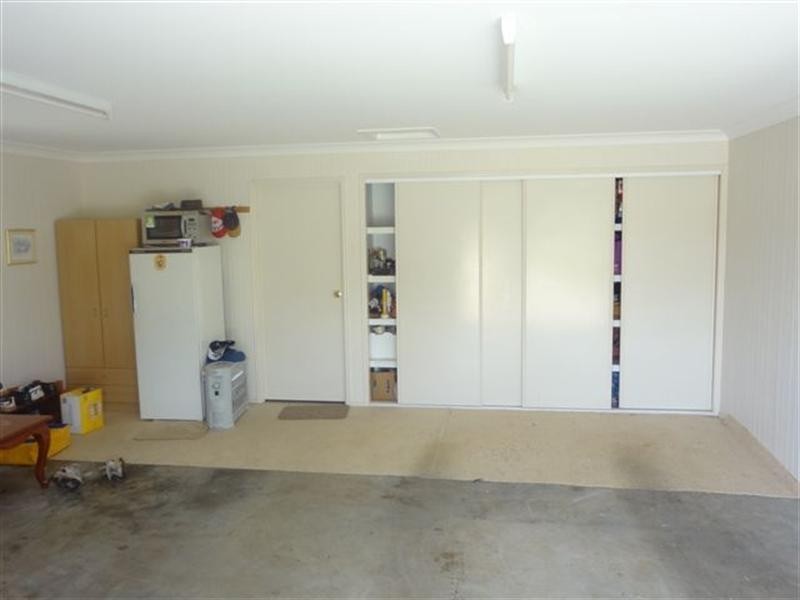 14 Kurrajong Court, Meringandan West QLD 4352