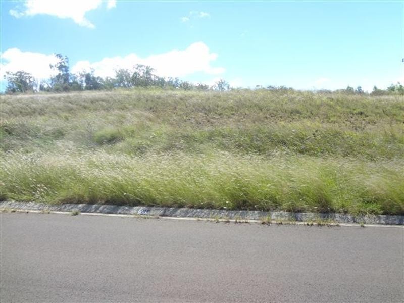 L38 Harvey Road, Glenvale QLD 4350