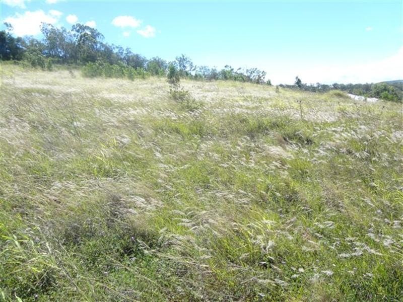 L38 Harvey Road, Glenvale QLD 4350