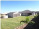 9 Goshawk Drive, Highfields QLD 4352