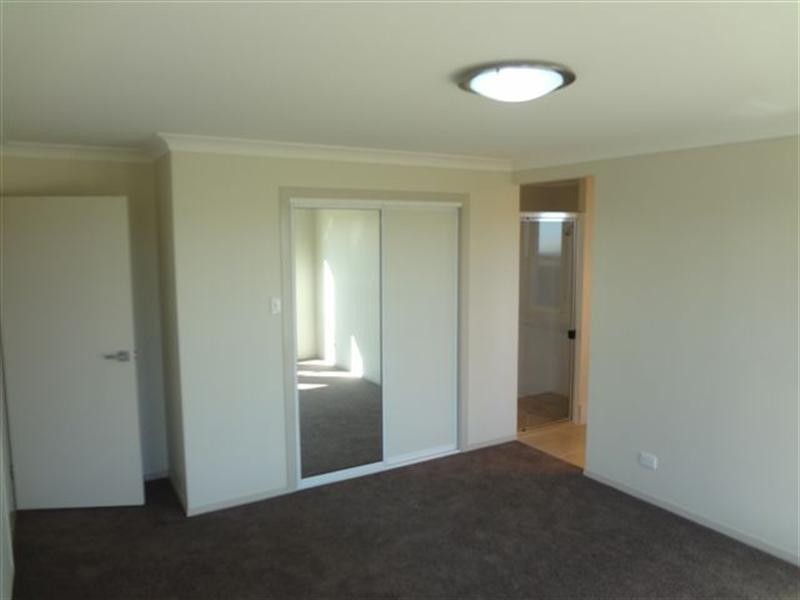 9 Goshawk Drive, Highfields QLD 4352