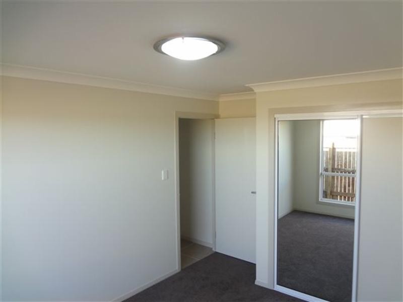 9 Goshawk Drive, Highfields QLD 4352