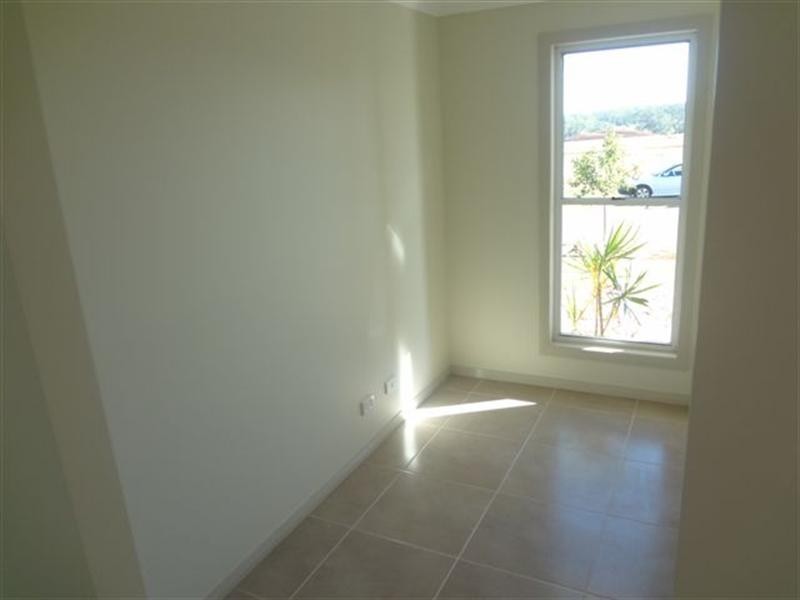 9 Goshawk Drive, Highfields QLD 4352