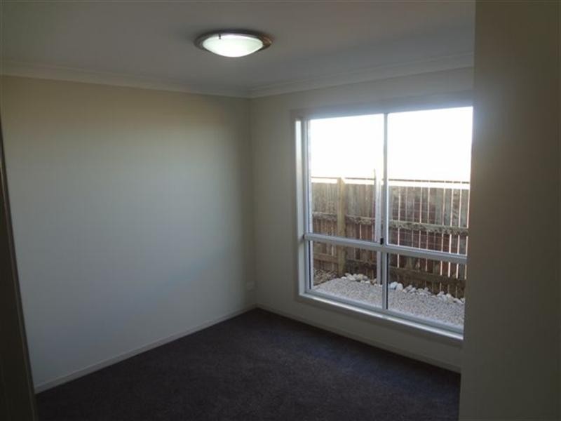 9 Goshawk Drive, Highfields QLD 4352