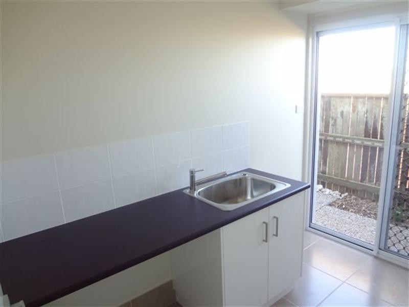 9 Goshawk Drive, Highfields QLD 4352